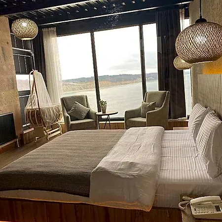 Marina Fener & * Istanbul